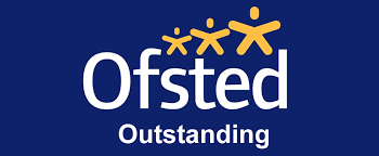 ofsted