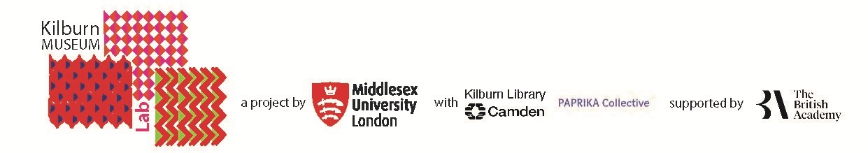 logos